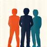Apprentissage en groupe interactif